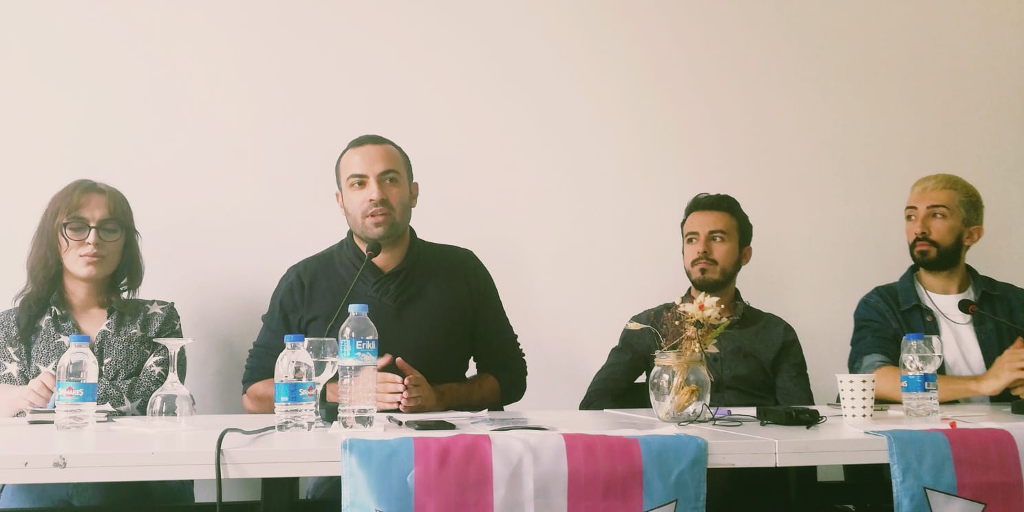 seks-iscisi-translar-neler-yasiyor-2 seks-iscisi-translar-neler-yasiyor-2