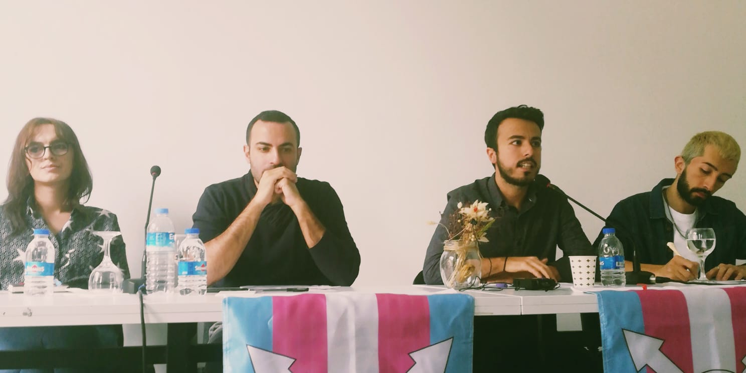 seks-iscisi-translar-neler-yasiyor-3 seks-iscisi-translar-neler-yasiyor-3