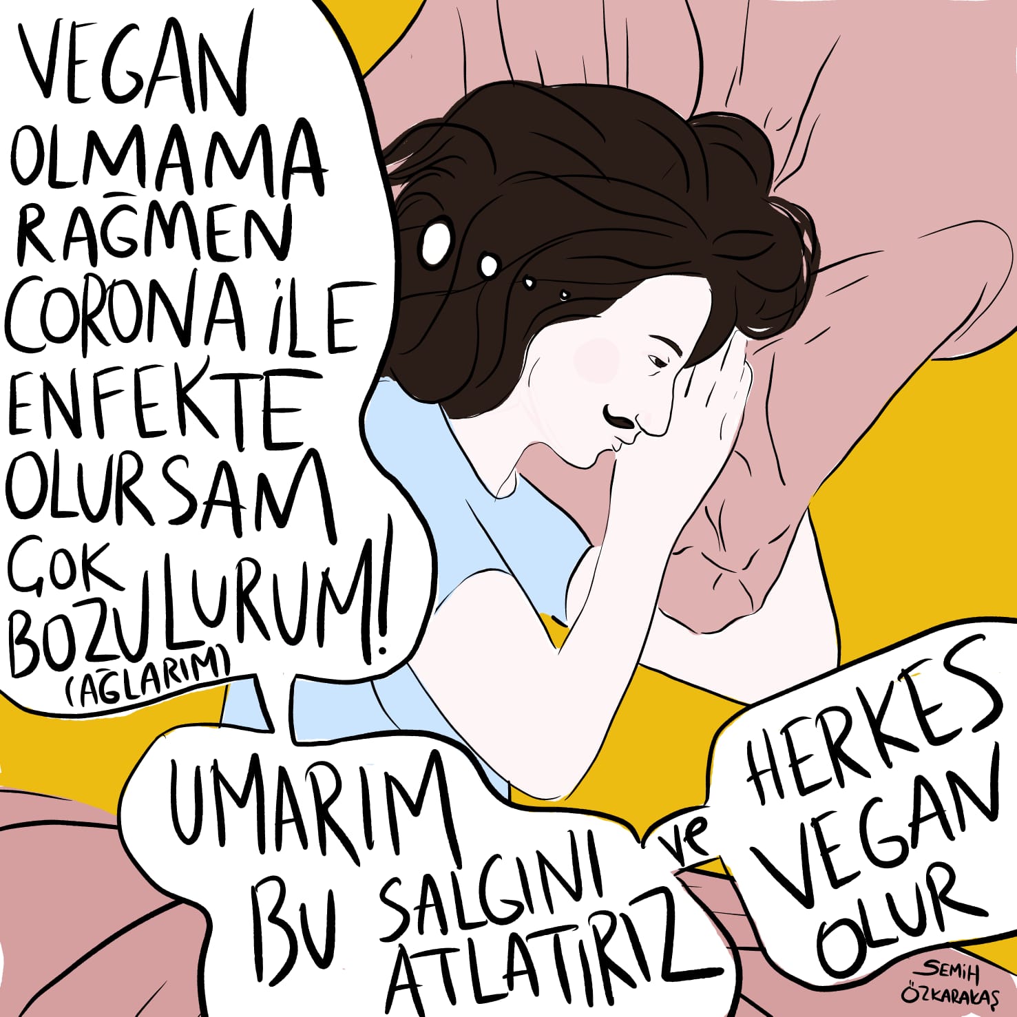 semih-ozkarakas-in-korona-gunlugu-7 semih-ozkarakas-in-korona-gunlugu-7