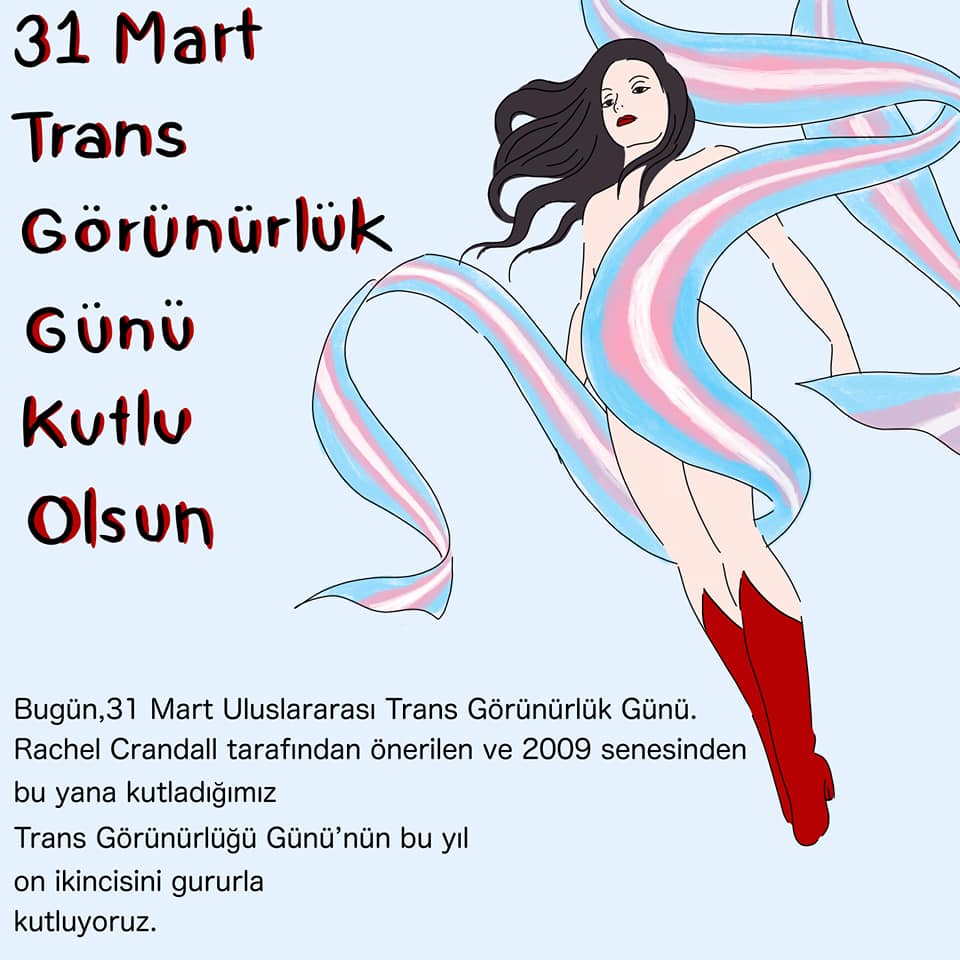 semih-ozkarakas-tan-trans-gorunurluk-gunu-cizimleri-1