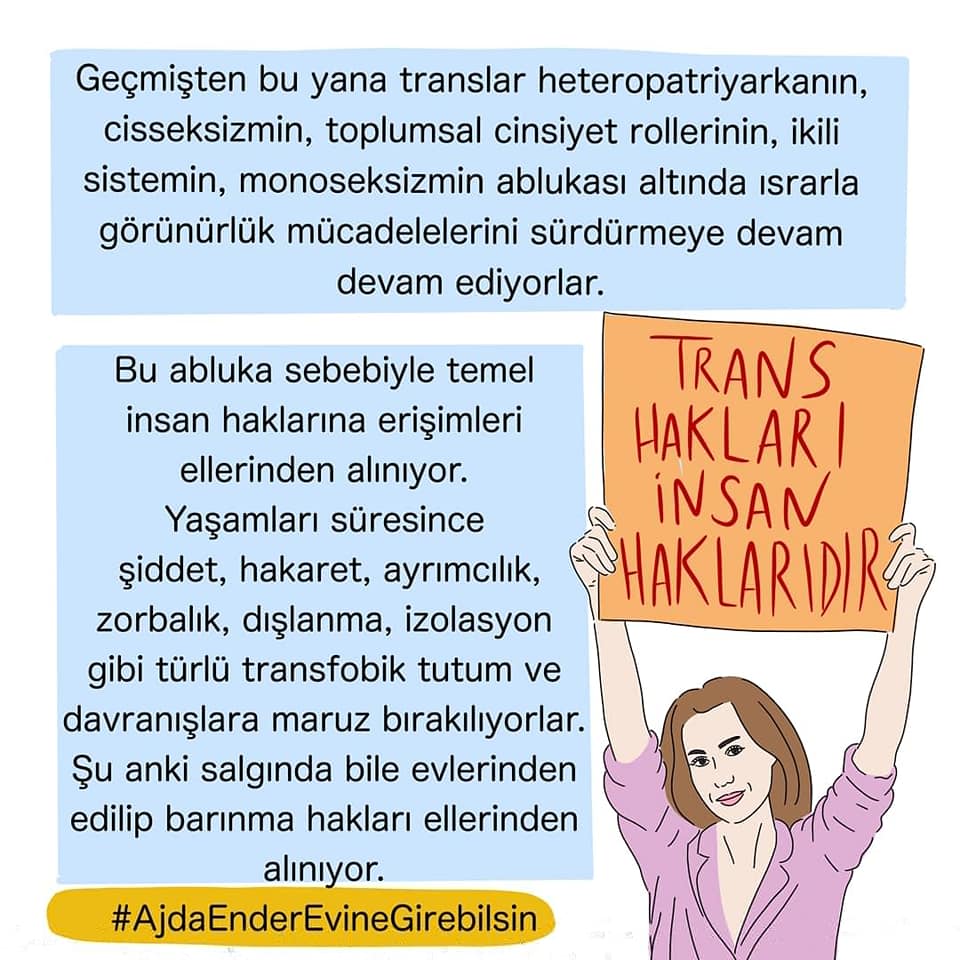 semih-ozkarakas-tan-trans-gorunurluk-gunu-cizimleri-2