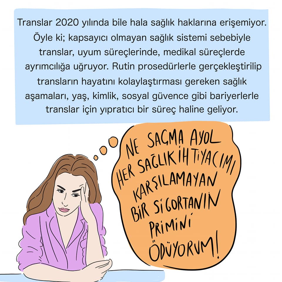 semih-ozkarakas-tan-trans-gorunurluk-gunu-cizimleri-3