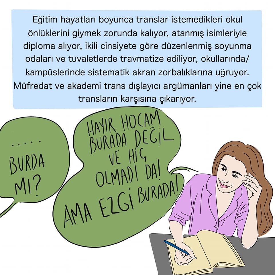 semih-ozkarakas-tan-trans-gorunurluk-gunu-cizimleri-4