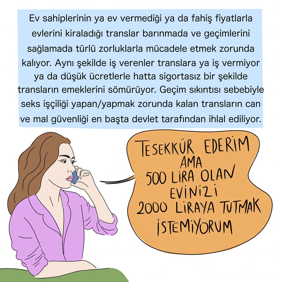 semih-ozkarakas-tan-trans-gorunurluk-gunu-cizimleri-5