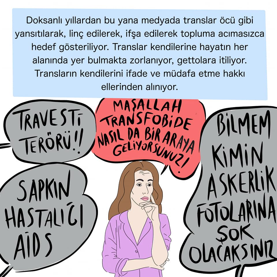 semih-ozkarakas-tan-trans-gorunurluk-gunu-cizimleri-6