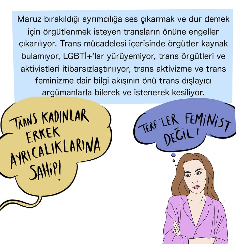 semih-ozkarakas-tan-trans-gorunurluk-gunu-cizimleri-7