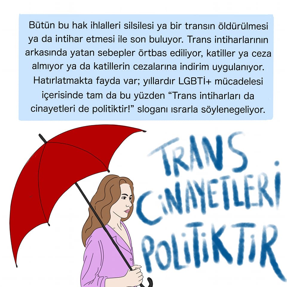 semih-ozkarakas-tan-trans-gorunurluk-gunu-cizimleri-8