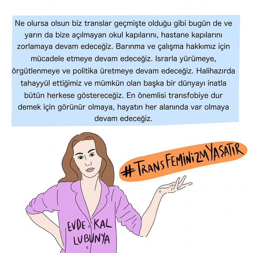 semih-ozkarakas-tan-trans-gorunurluk-gunu-cizimleri-9