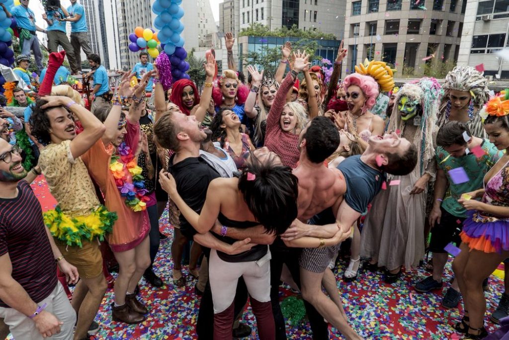 sense8-dizisindeki-queer-izler-1