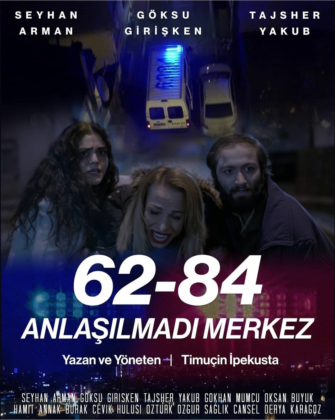 seyhan-arman-in-oynadigi-6284-anlasilmadi-merkez-e-odul-1