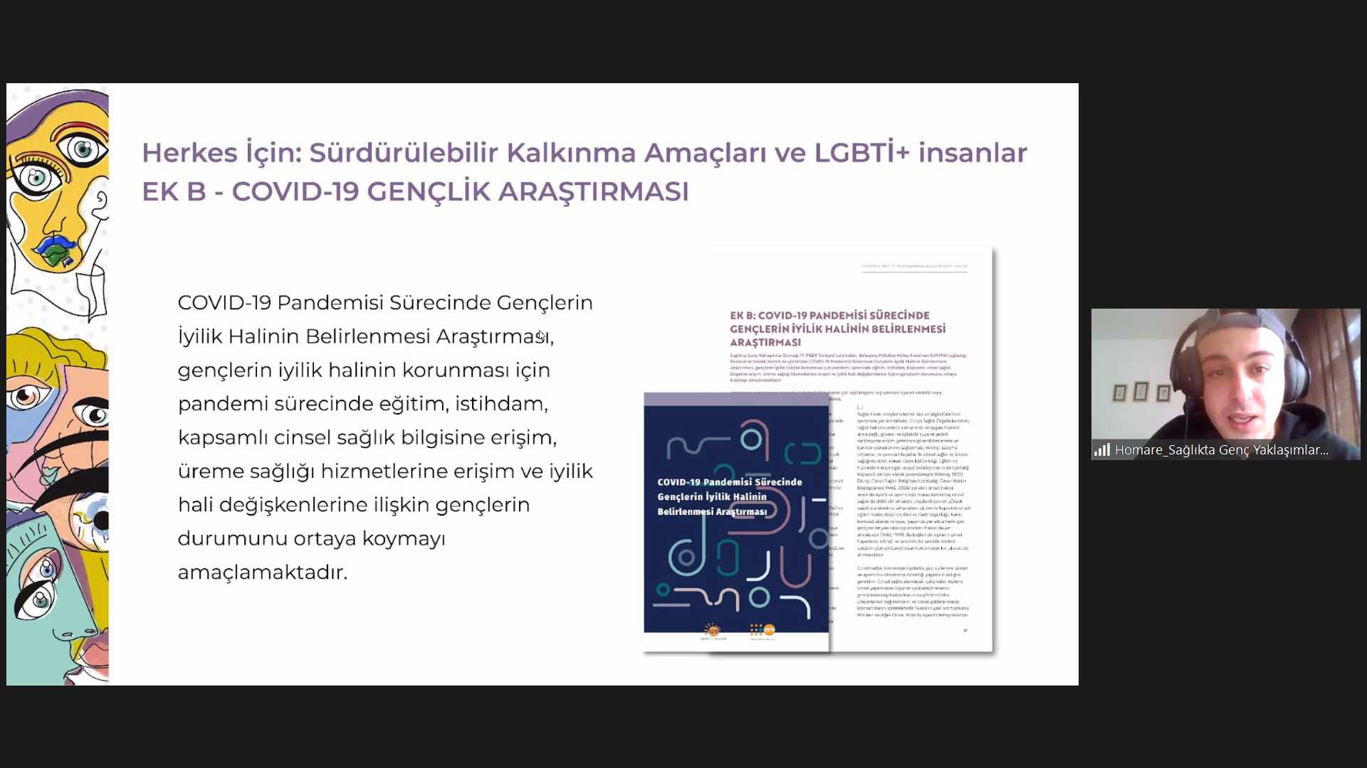 sgyd-surdurulebilir-kalkinma-amaclari-ve-lgbti-insanlar-i-tanitti-1
