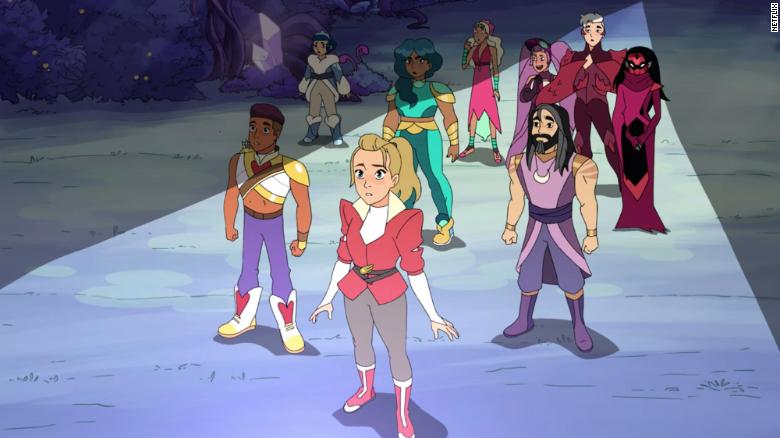 she-ra-ve-guc-prensesleri-ender-bir-televizyon-basarisidir-1