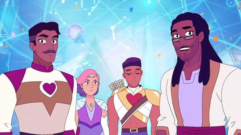 she-ra-ve-guc-prensesleri-ender-bir-televizyon-basarisidir-2