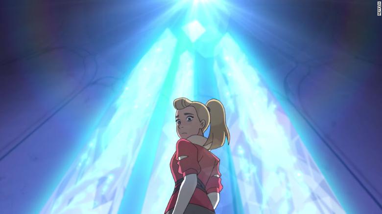she-ra-ve-guc-prensesleri-ender-bir-televizyon-basarisidir-3