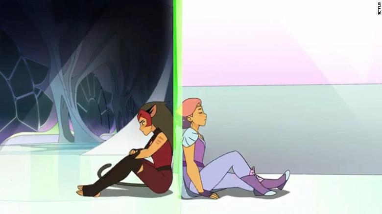 she-ra-ve-guc-prensesleri-ender-bir-televizyon-basarisidir-4