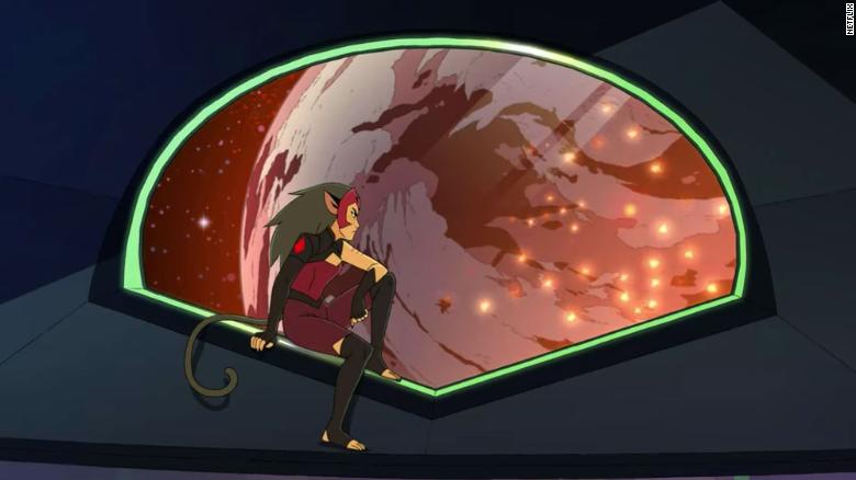 she-ra-ve-guc-prensesleri-ender-bir-televizyon-basarisidir-5