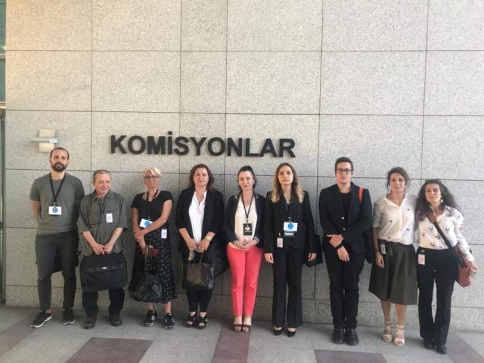 simdi-tam-da-sirasi-hayvan-haklari-mucadelesi-bir-adalet-mucadelesi-2