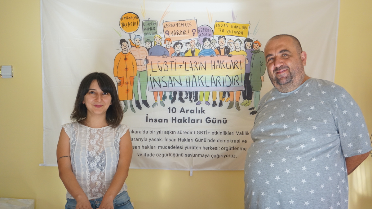 simdi-tam-da-sirasi-lgbti-lar-yangindan-en-son-kurtarilacak-konumundaydi-1 simdi-tam-da-sirasi-lgbti-lar-yangindan-en-son-kurtarilacak-konumundaydi-1
