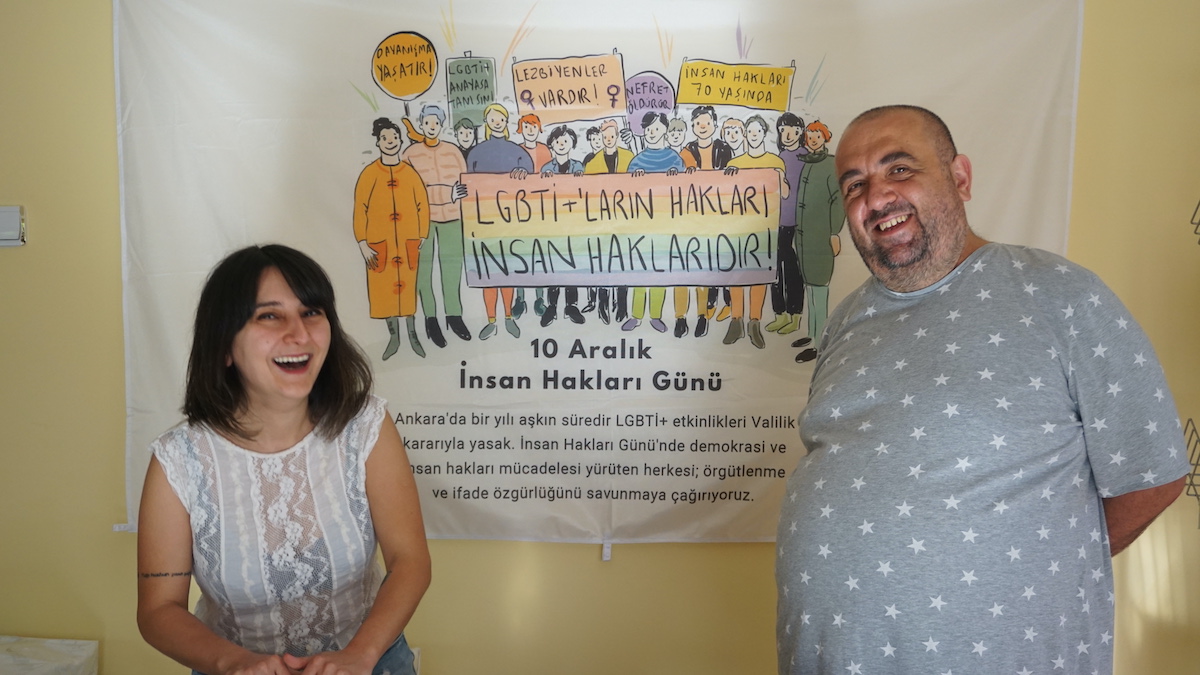 simdi-tam-da-sirasi-lgbti-lar-yangindan-en-son-kurtarilacak-konumundaydi-2 simdi-tam-da-sirasi-lgbti-lar-yangindan-en-son-kurtarilacak-konumundaydi-2