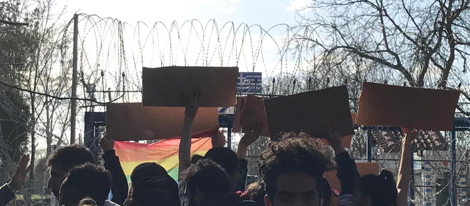 sinirdaki-lgbti-multeci-polis-geri-donmemize-izin-vermiyor-1