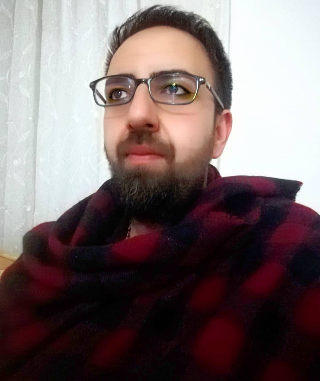sirkaftan-kisalar-remzi-altunpolat-la-dezenfekte-koliler-2 sirkaftan-kisalar-remzi-altunpolat-la-dezenfekte-koliler-2