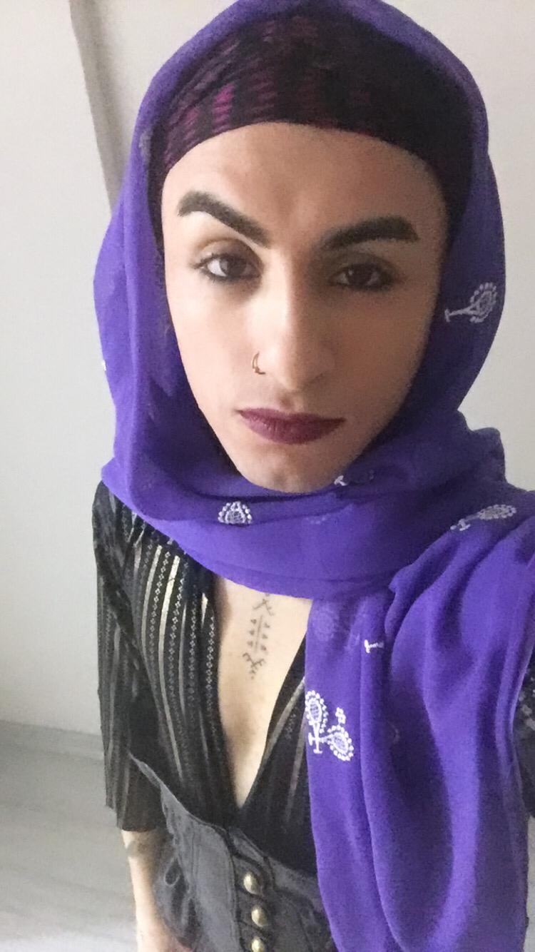 sirkaftan-kisalar-zahter-le-zilgitli-cicilikler-2