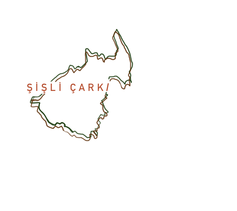 sisli-carki-cevrimici-hafiza-turlari-basladi-1 sisli-carki-cevrimici-hafiza-turlari-basladi-1