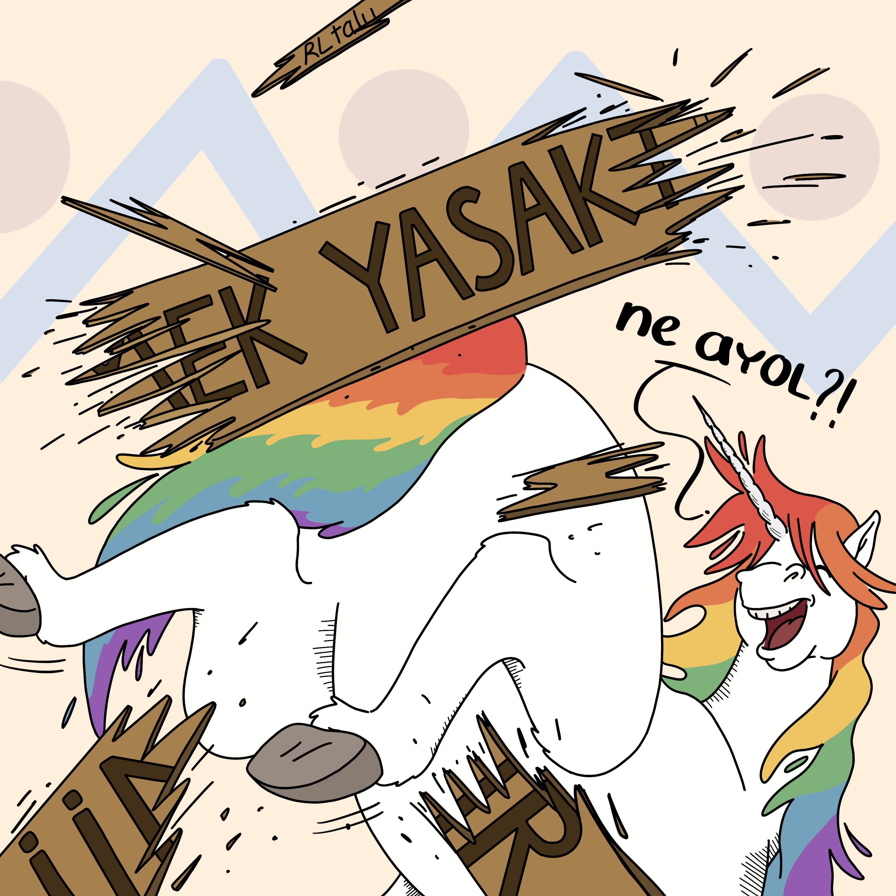 sisli-kaymakamligi-yasagina-karsi-piknikyasaklanamaz-diyoruz-1 sisli-kaymakamligi-yasagina-karsi-piknikyasaklanamaz-diyoruz-1