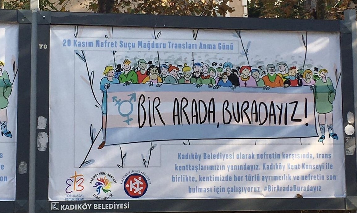 sisli-ve-kadikoy-den-mesaj-bir-arada-buradayiz-1 sisli-ve-kadikoy-den-mesaj-bir-arada-buradayiz-1