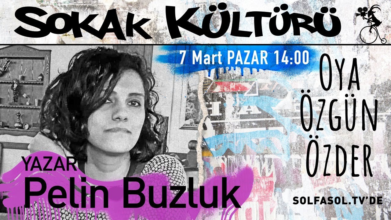sokak-kulturu-sokagin-renklerini-getiriyor-1 sokak-kulturu-sokagin-renklerini-getiriyor-1