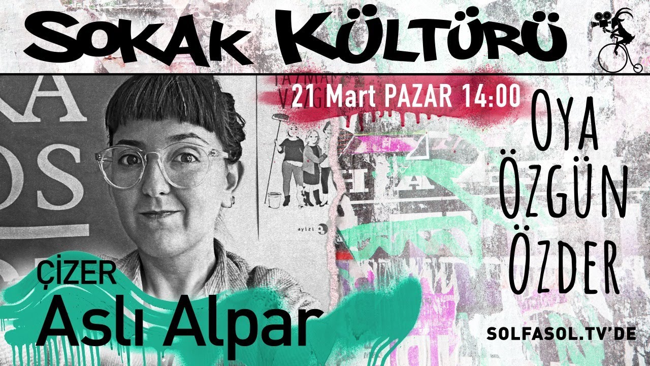 sokak-kulturu-sokagin-renklerini-getiriyor-2 sokak-kulturu-sokagin-renklerini-getiriyor-2