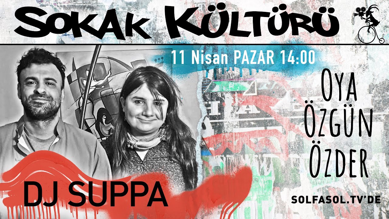 sokak-kulturu-sokagin-renklerini-getiriyor-3 sokak-kulturu-sokagin-renklerini-getiriyor-3