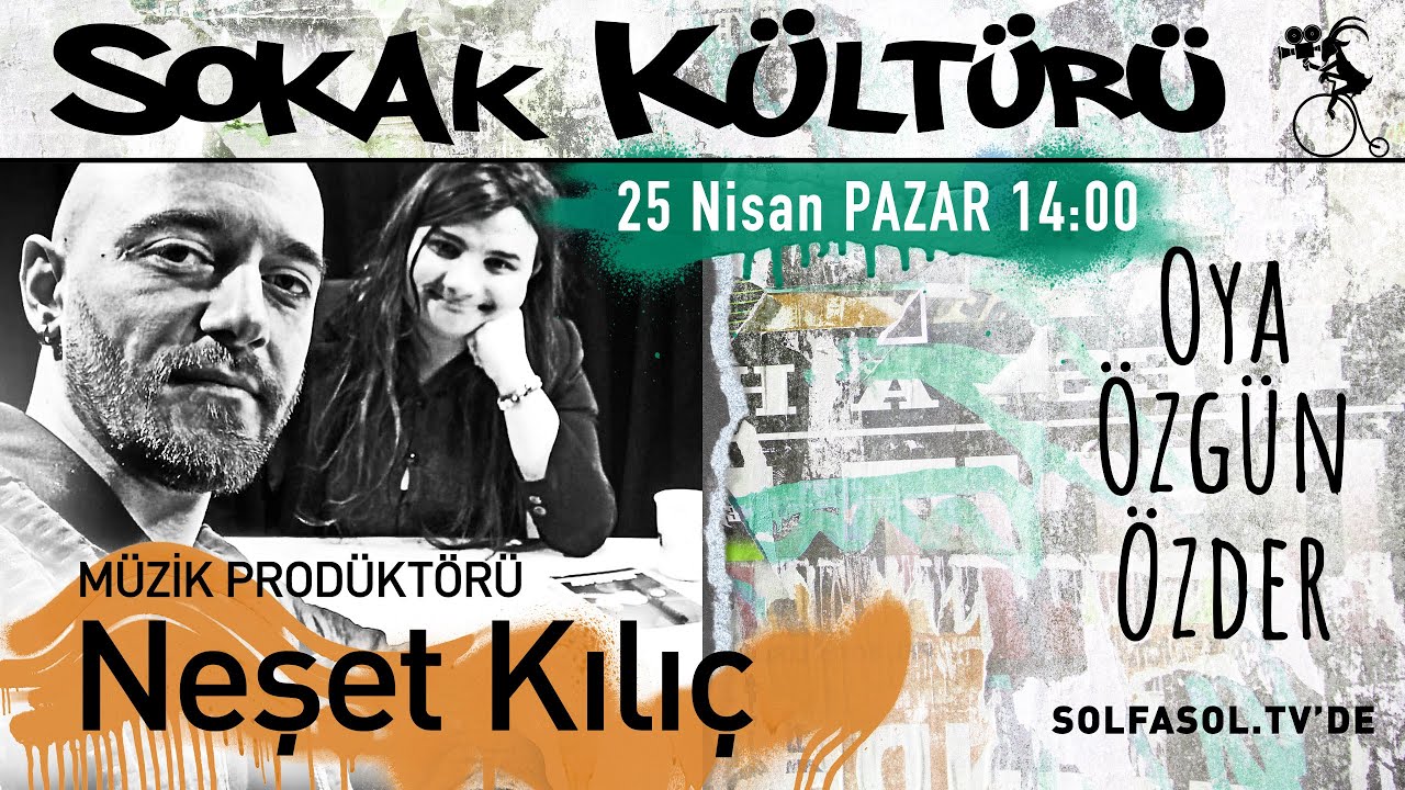 sokak-kulturu-sokagin-renklerini-getiriyor-4 sokak-kulturu-sokagin-renklerini-getiriyor-4