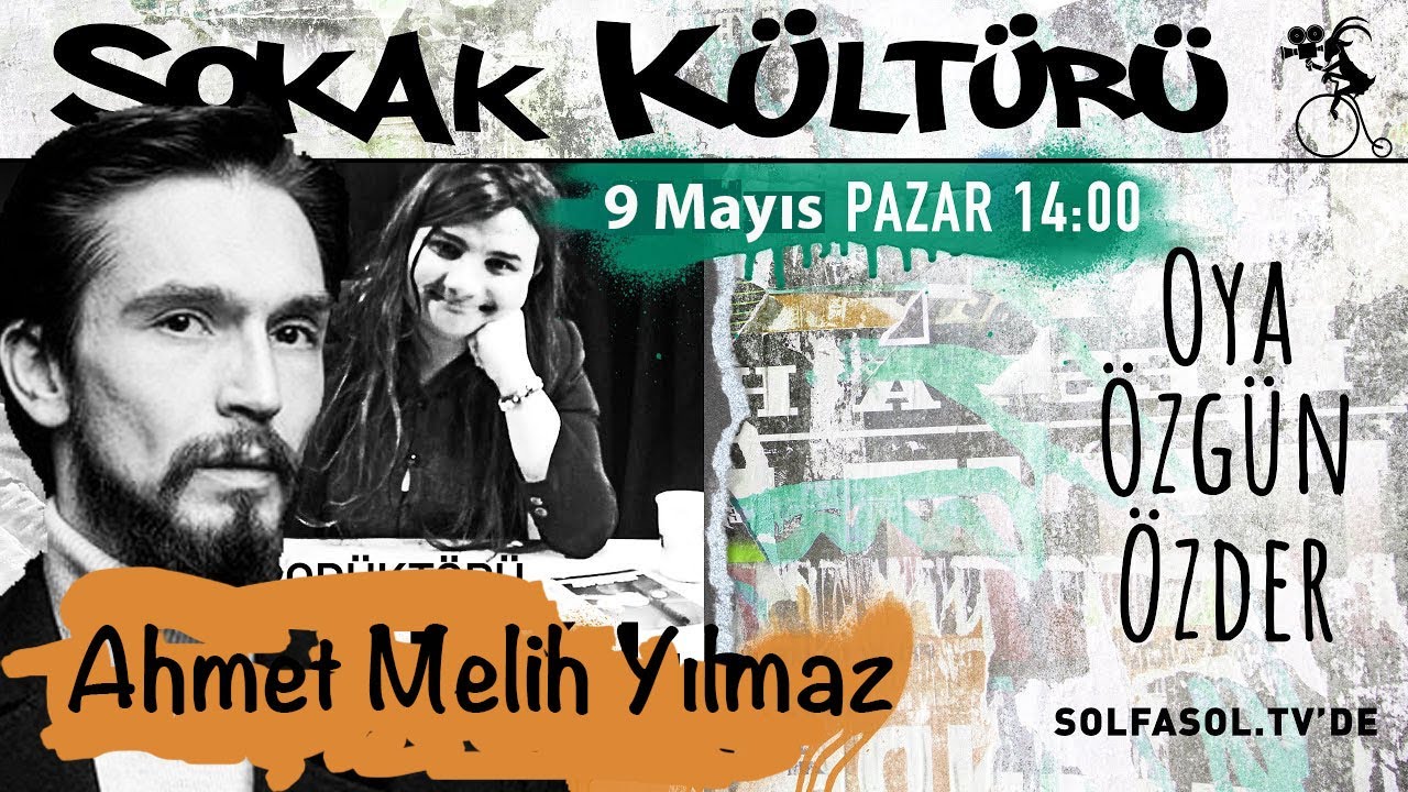 sokak-kulturu-sokagin-renklerini-getiriyor-5 sokak-kulturu-sokagin-renklerini-getiriyor-5
