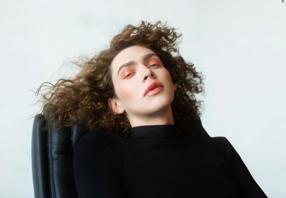 sophie-bizimle-hala-1