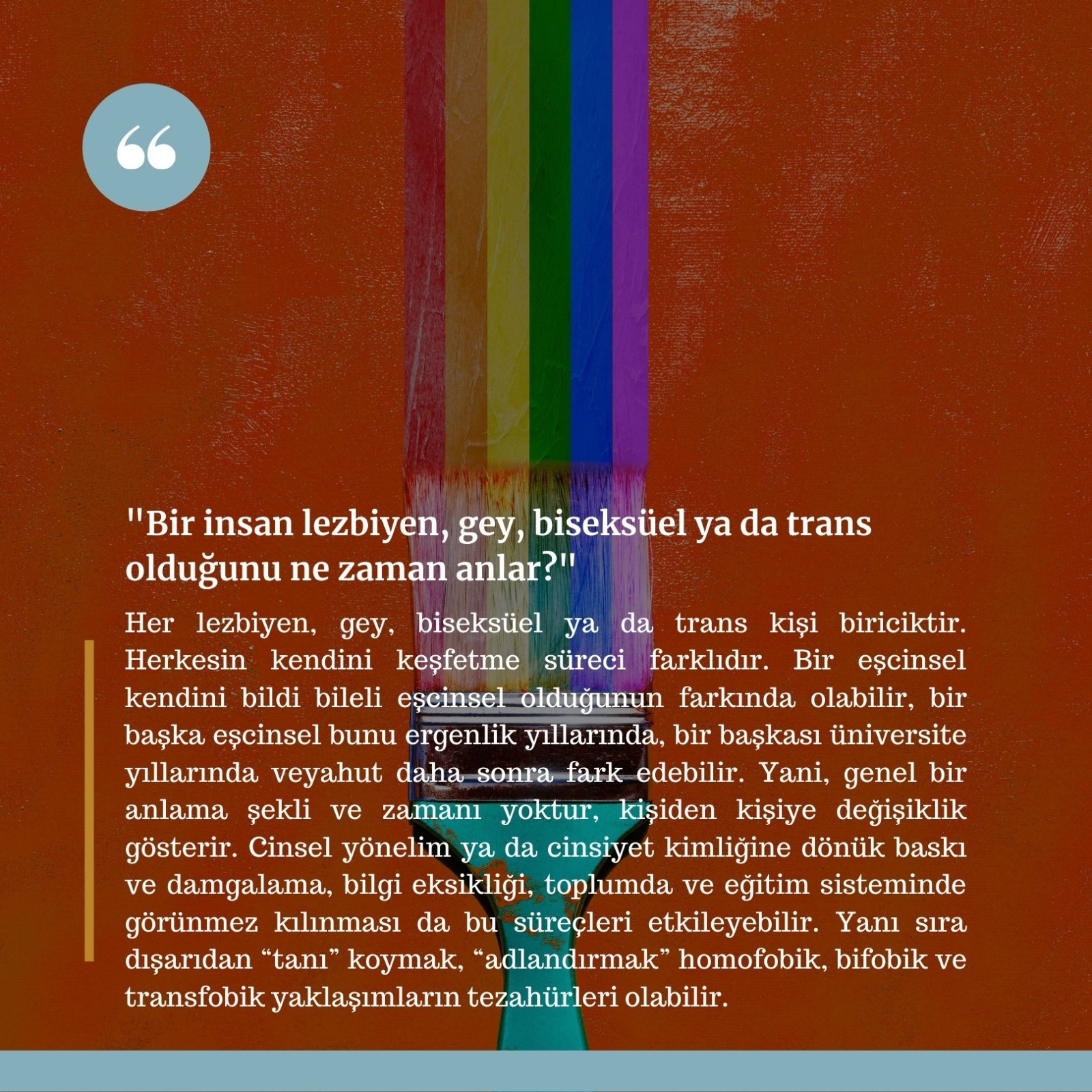 sor-canim-bir-insan-lezbiyen-gey-biseksuel-ya-da-trans-oldugunu-ne-zaman-anlar-1 sor-canim-bir-insan-lezbiyen-gey-biseksuel-ya-da-trans-oldugunu-ne-zaman-anlar-1