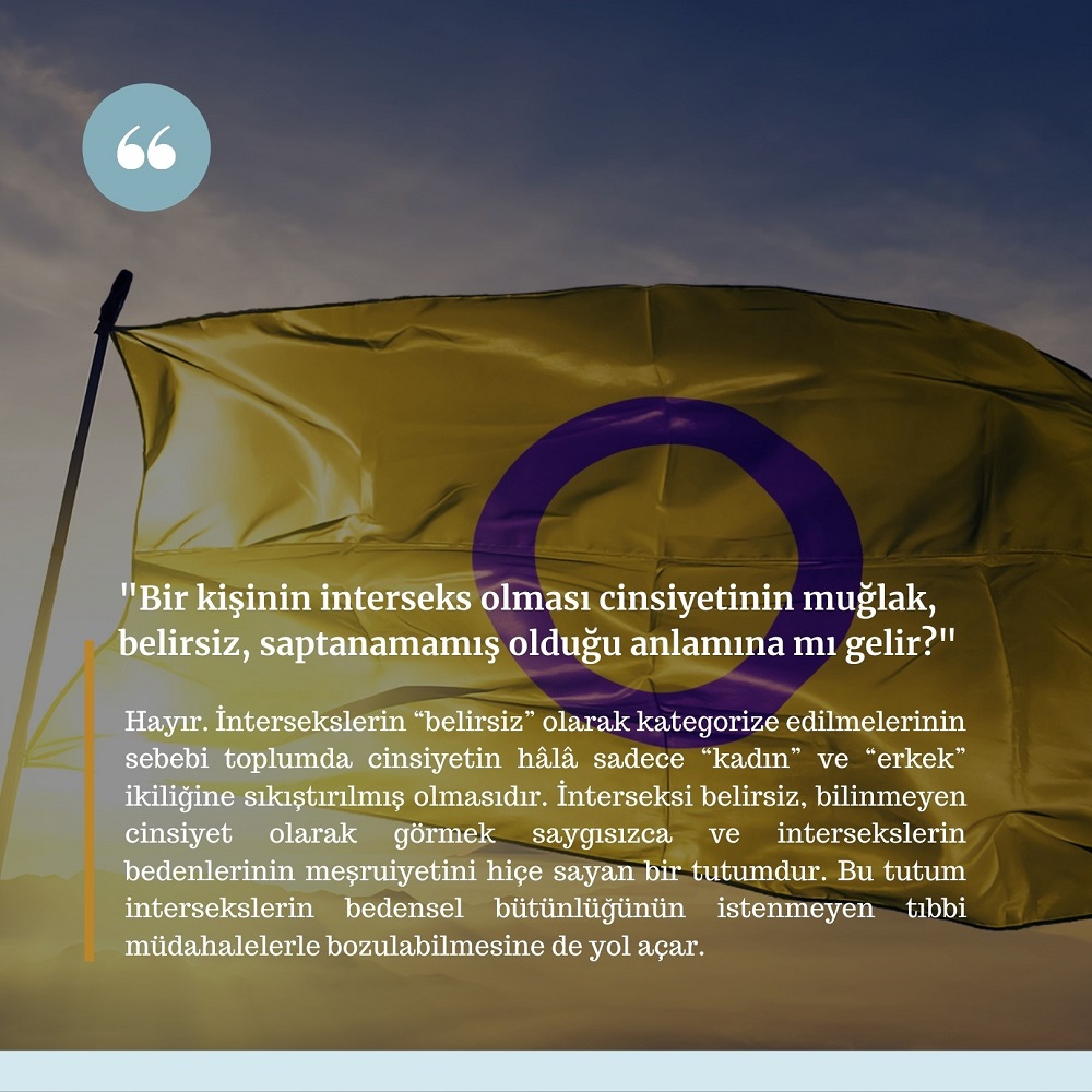 sor-canim-bir-kisinin-interseks-olmasi-cinsiyetinin-muglak-oldugu-anlamina-mi-gelir-1 sor-canim-bir-kisinin-interseks-olmasi-cinsiyetinin-muglak-oldugu-anlamina-mi-gelir-1