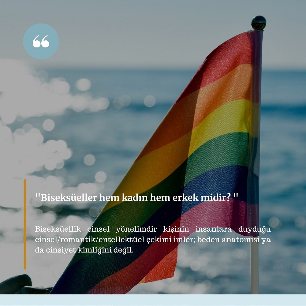 sor-canim-biseksueller-hem-kadin-hem-erkek-midir-1 sor-canim-biseksueller-hem-kadin-hem-erkek-midir-1
