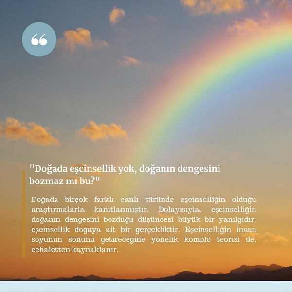 sor-canim-dogada-escinsellik-yok-doganin-dengesini-bozmaz-mi-bu-1 sor-canim-dogada-escinsellik-yok-doganin-dengesini-bozmaz-mi-bu-1