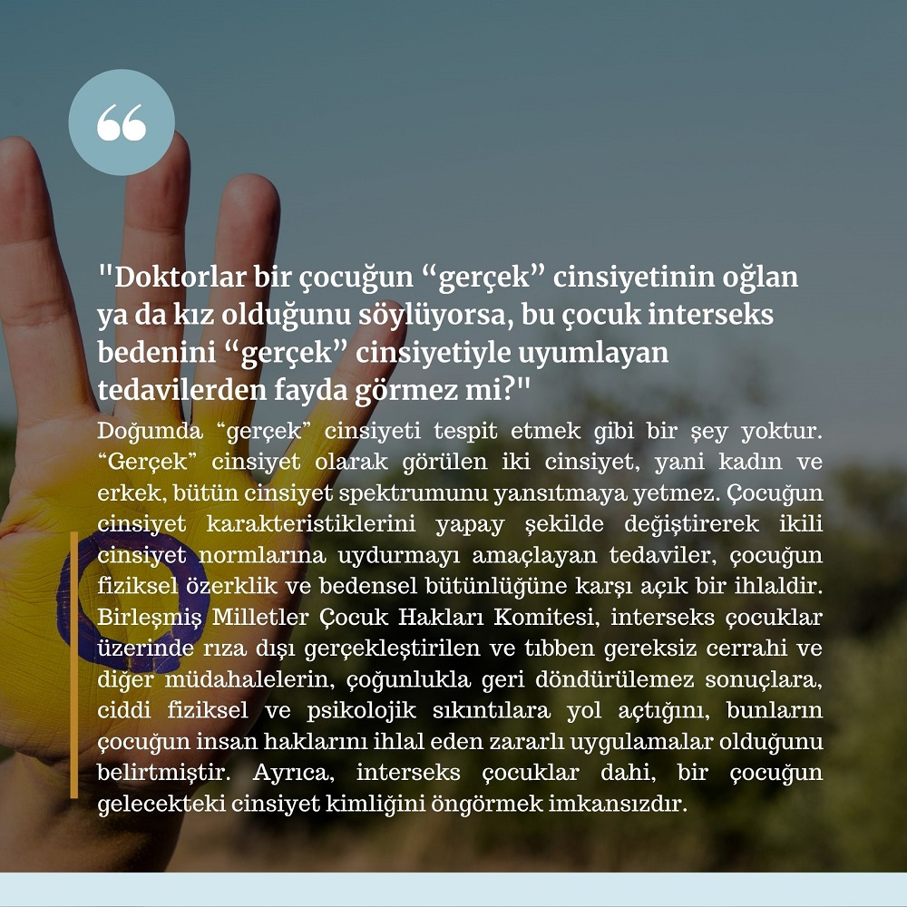 sor-canim-doktorlar-bir-cocugun-gercek-cinsiyetini-bilemez-mi-1 sor-canim-doktorlar-bir-cocugun-gercek-cinsiyetini-bilemez-mi-1