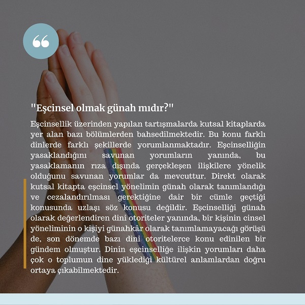 sor-canim-escinsel-olmak-gunah-mi-1 sor-canim-escinsel-olmak-gunah-mi-1