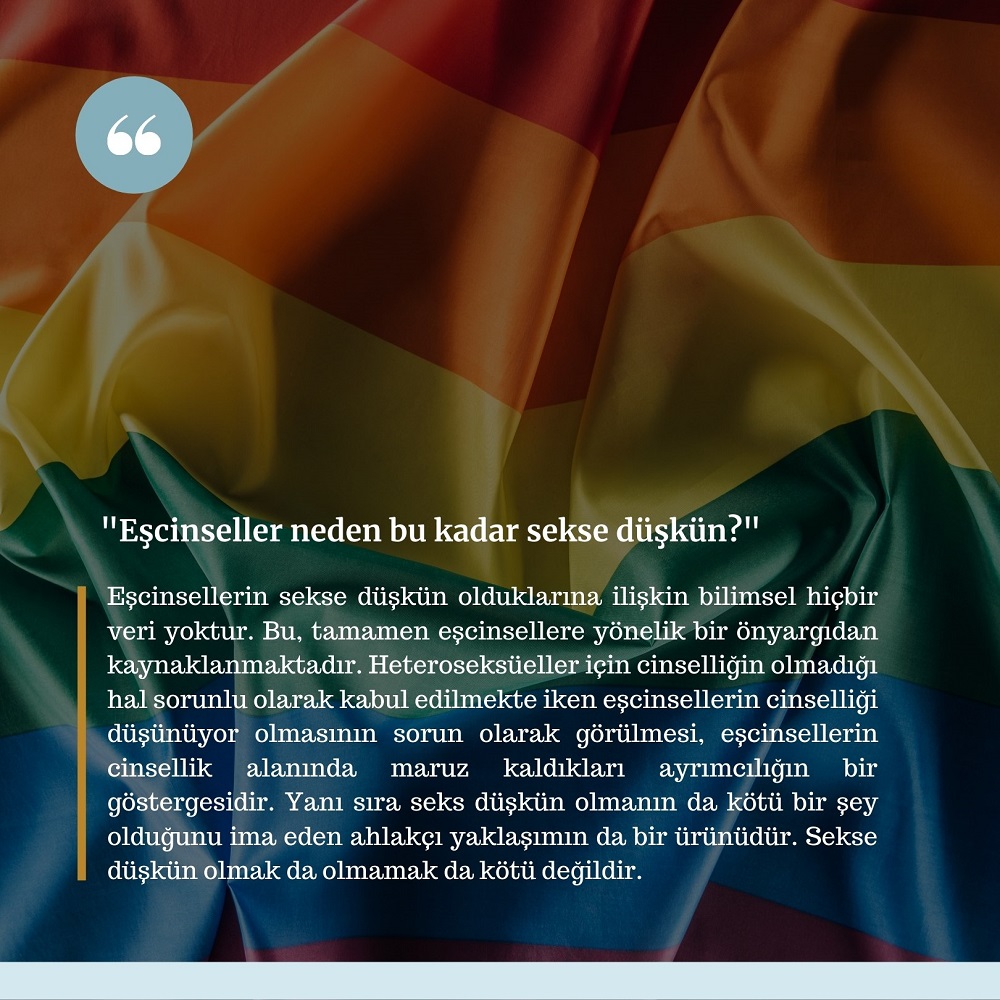 sor-canim-escinseller-neden-bu-kadar-sekse-duskun-1 sor-canim-escinseller-neden-bu-kadar-sekse-duskun-1