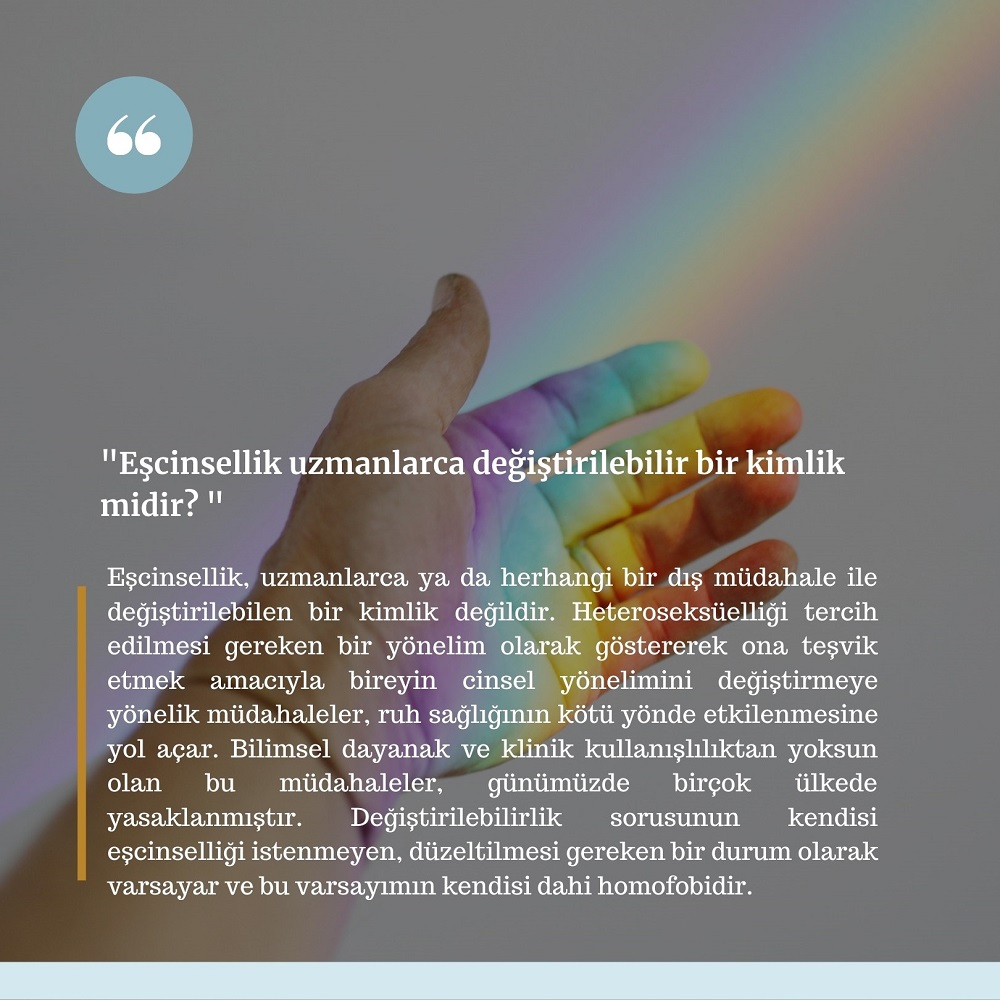 sor-canim-escinsellik-uzmanlarca-degistirilebilir-bir-kimlik-midir-1 sor-canim-escinsellik-uzmanlarca-degistirilebilir-bir-kimlik-midir-1