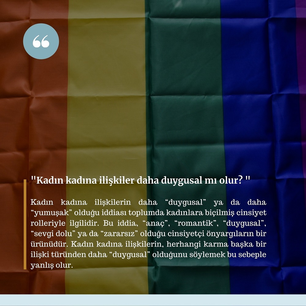 sor-canim-kadin-kadina-iliskiler-daha-duygusal-mi-olur-1 sor-canim-kadin-kadina-iliskiler-daha-duygusal-mi-olur-1