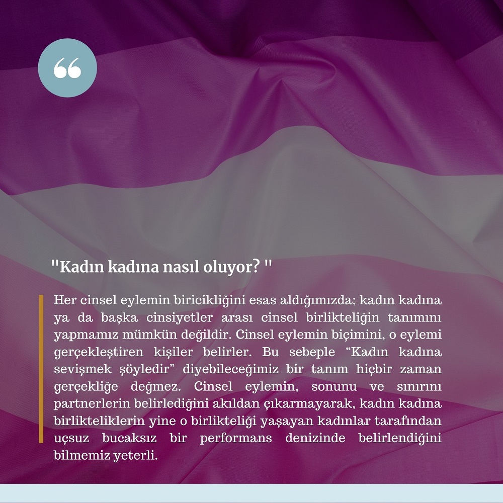 sor-canim-kadin-kadina-nasil-oluyor-1 sor-canim-kadin-kadina-nasil-oluyor-1