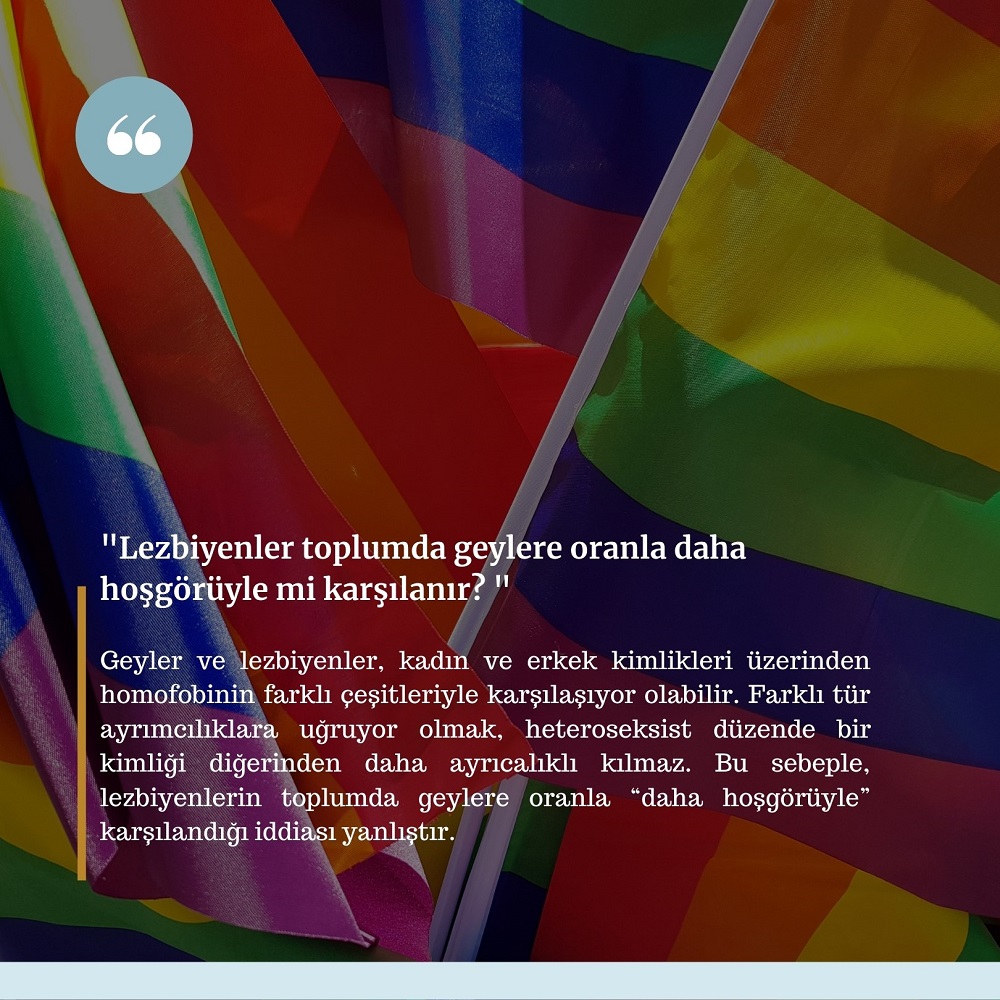 sor-canim-lezbiyenler-toplumda-geylere-oranla-daha-hosgoruyle-mi-karsilanir-1 sor-canim-lezbiyenler-toplumda-geylere-oranla-daha-hosgoruyle-mi-karsilanir-1