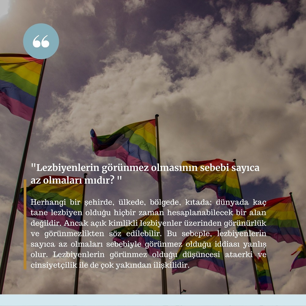 sor-canim-lezbiyenlerin-gorunmez-olmasinin-sebebi-sayica-az-olmalari-midir-1 sor-canim-lezbiyenlerin-gorunmez-olmasinin-sebebi-sayica-az-olmalari-midir-1