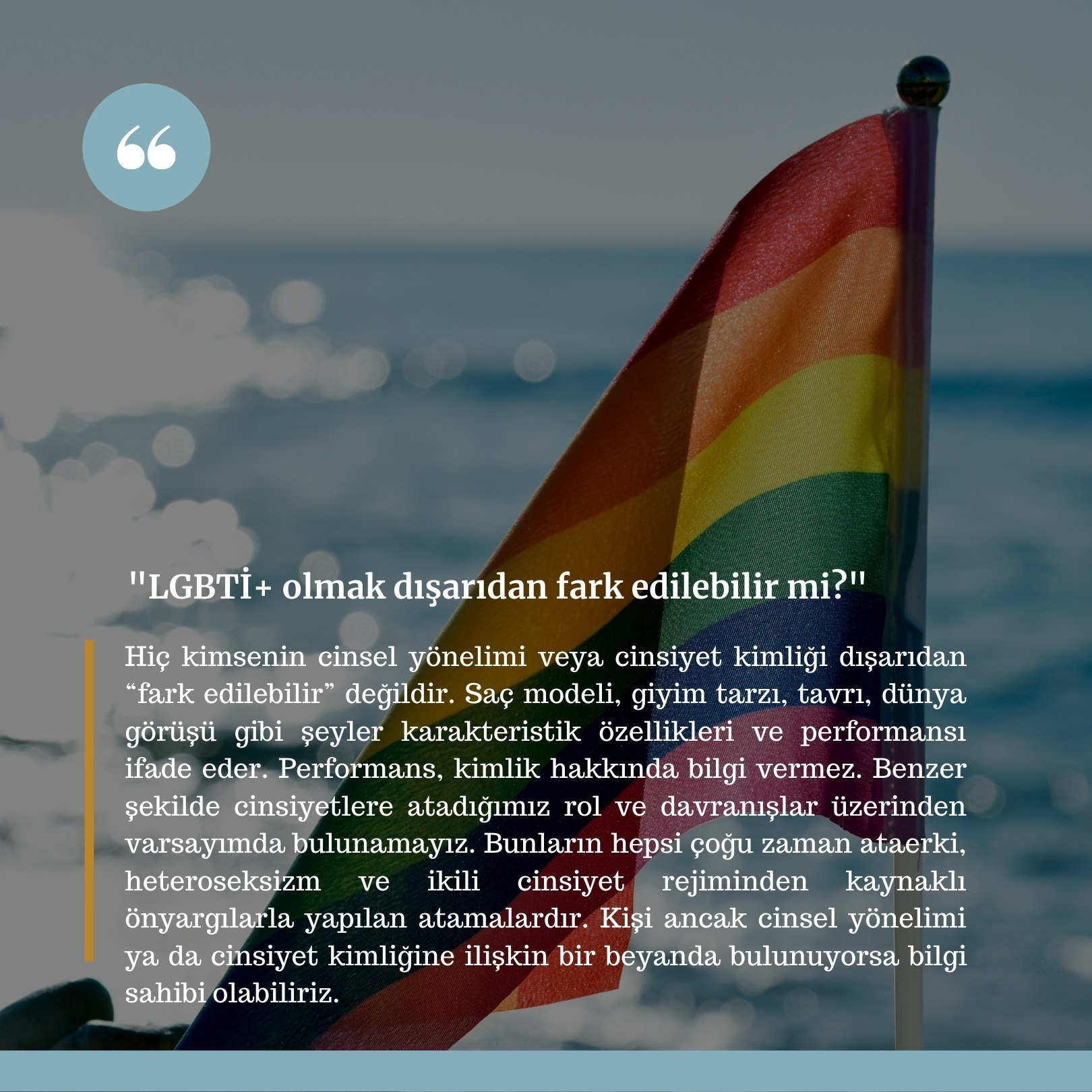 sor-canim-lgbti-olmak-disaridan-fark-edilebilir-mi-1