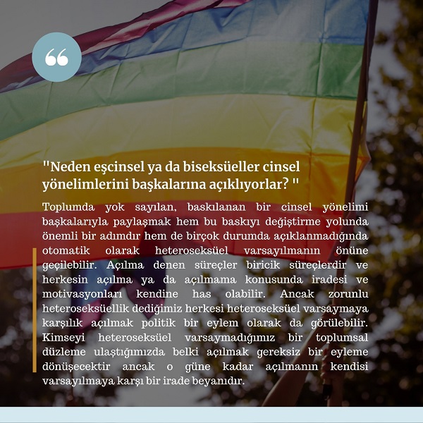 sor-canim-neden-escinsel-ya-da-biseksueller-cinsel-yonelimlerini-baskalarina-acikliyorlar-1 sor-canim-neden-escinsel-ya-da-biseksueller-cinsel-yonelimlerini-baskalarina-acikliyorlar-1