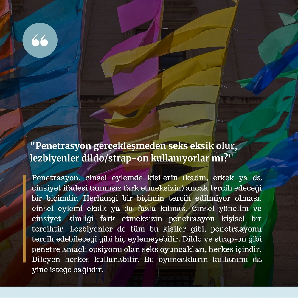 sor-canim-penetrasyon-gerceklesmeden-seks-eksik-olmaz-mi-1 sor-canim-penetrasyon-gerceklesmeden-seks-eksik-olmaz-mi-1